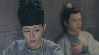 長歌行ep8